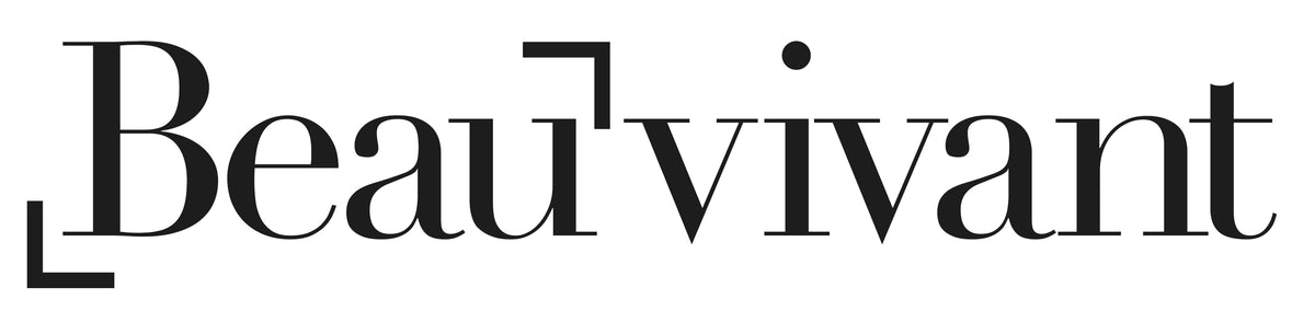 Beauvivant USA